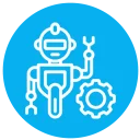 Robotic Process Automation