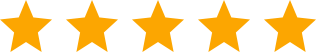 Rating-Stars